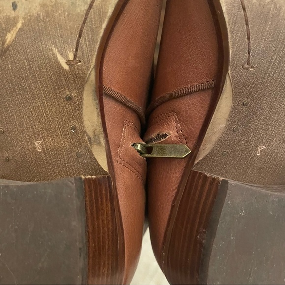 Sam Edelman Petty Ankle boot - Picture 7 of 8